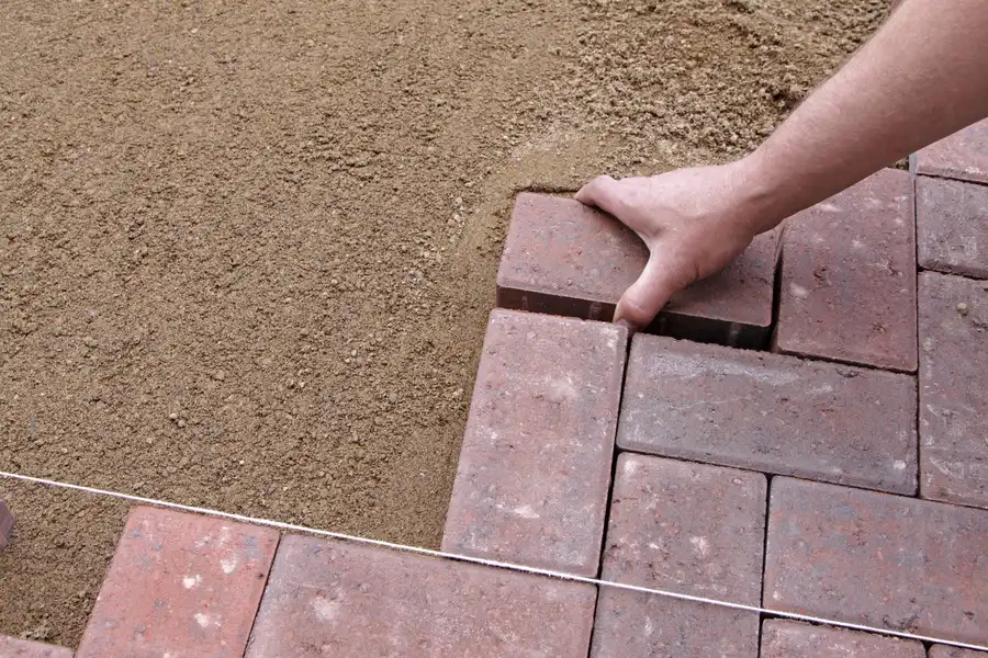 Common Mistakes To Avoid During Patio Installation Wirtz VA Common Mistakes To Avoid During Patio Installation Wirtz VA