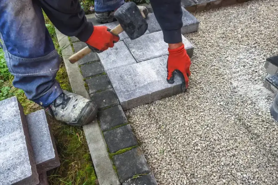Common Mistakes To Avoid During Patio Installation in Wirtz VA Common Mistakes To Avoid During Patio Installation in Wirtz VA