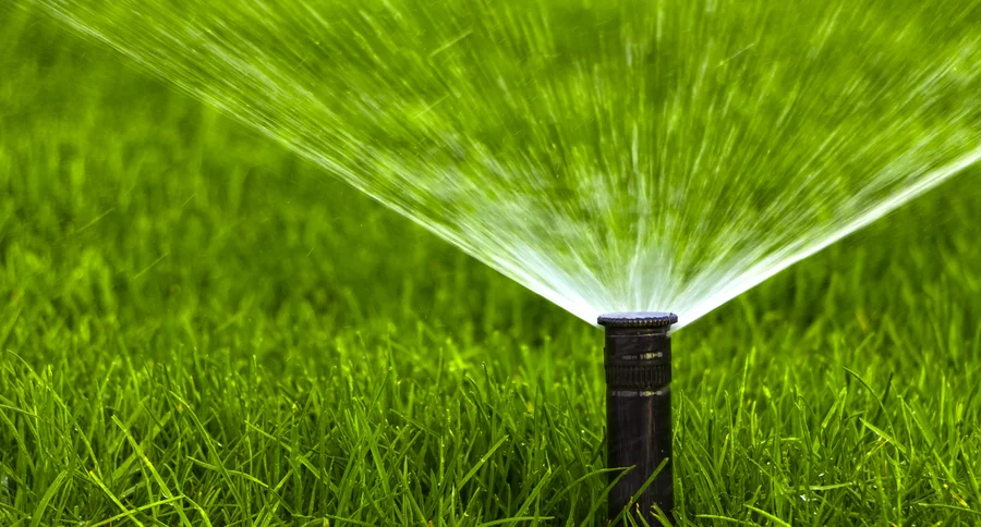 How Irrigation System Installation Enhances Lawn Health Wirtz VA How Irrigation System Installation Enhances Lawn Health Wirtz VA