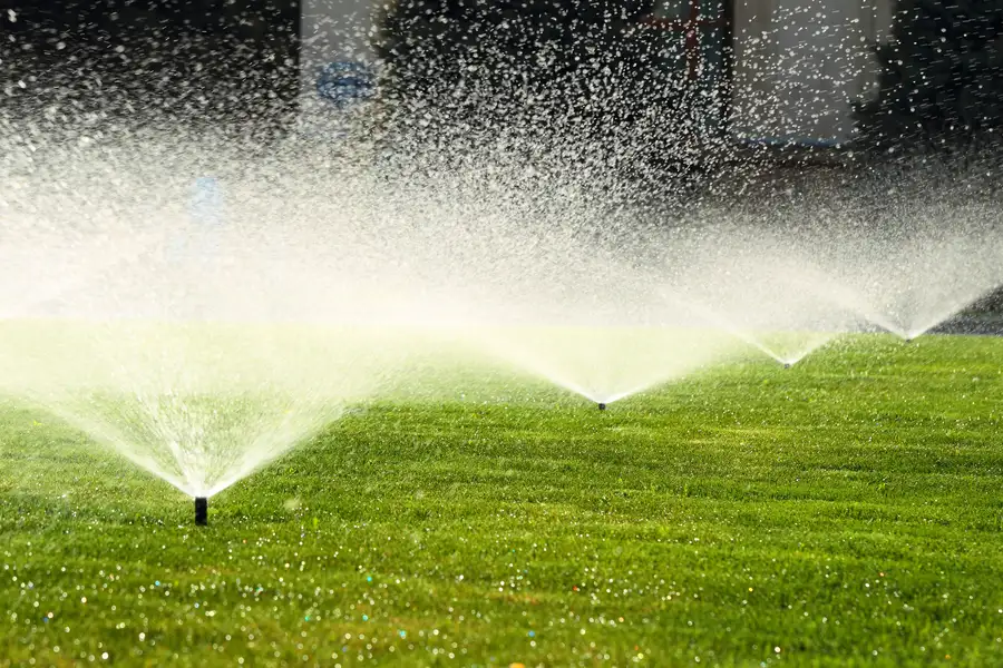 Key Benefits Of Installing An Irrigation System For Your Lawn Wirtz VA Key Benefits Of Installing An Irrigation System For Your Lawn Wirtz VA